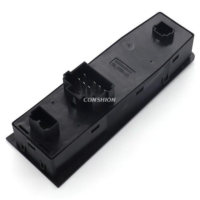 8450006932/62.376910 Window Switch - For LADA Vesta