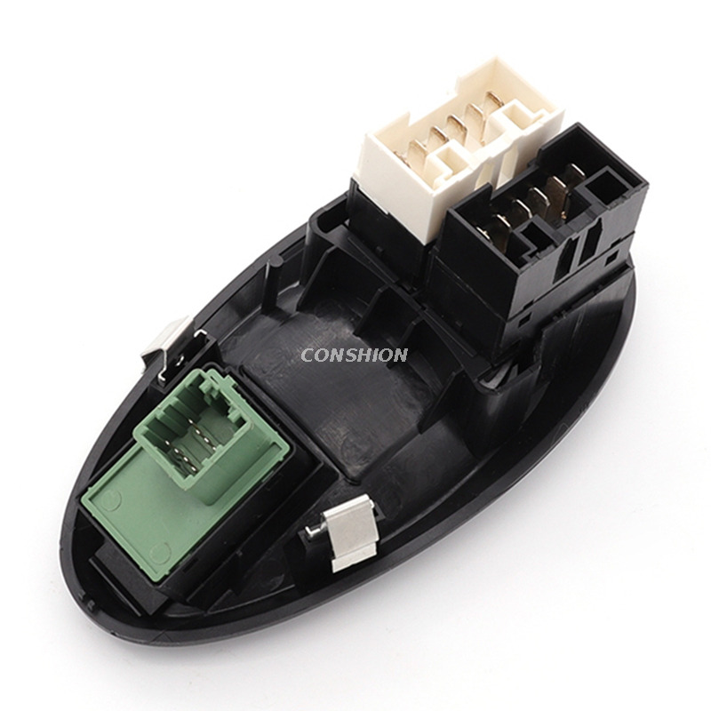 500321137 Window Switch - For IVECO Daily II