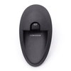939526345/500321135 Window Switch - For IVECO Daily