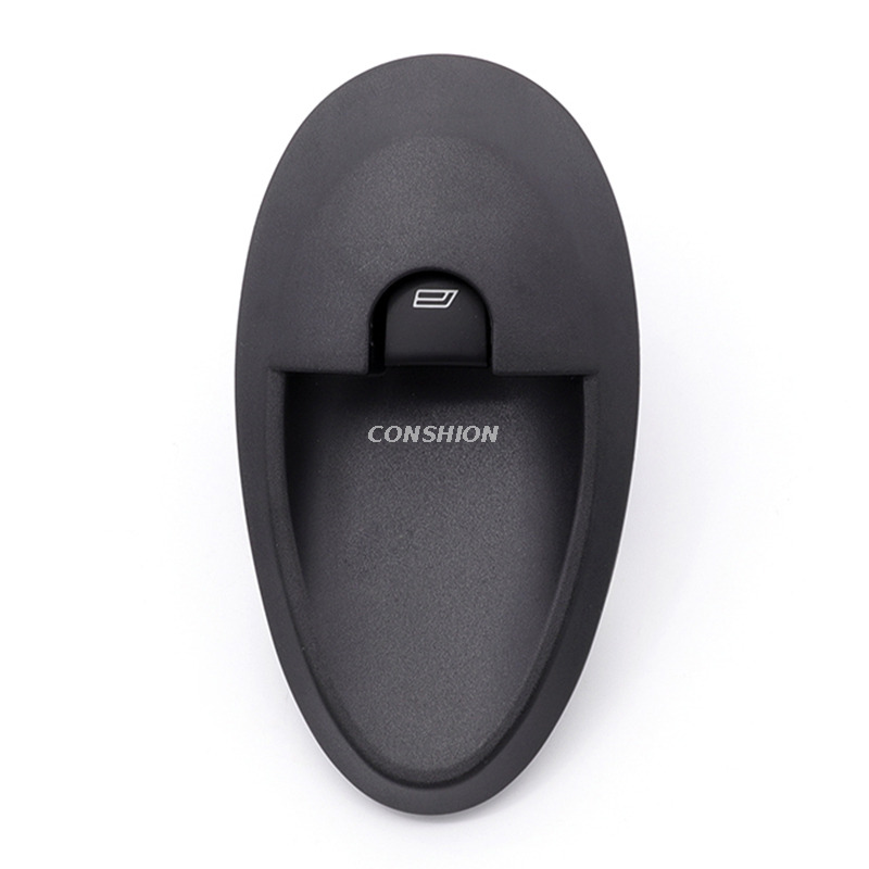 939526345/500321135 Window Switch - For IVECO Daily