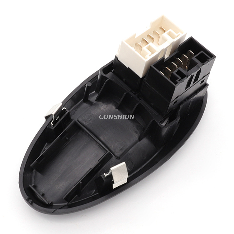 500321134 Window Switch - For IVECO Daily
