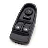 5801484207 Window Switch - For IVECO Daily MK5