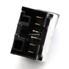 41221110 Window Switch - For IVECO stralis