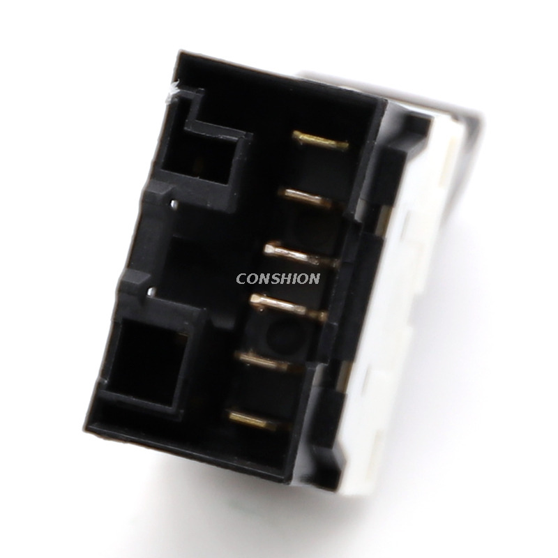 41221110 Window Switch - For IVECO stralis