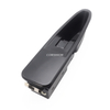 1823801583 Window Switch - For ISUZU GIGA