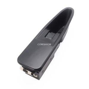 1823801583 Window Switch - For ISUZU GIGA