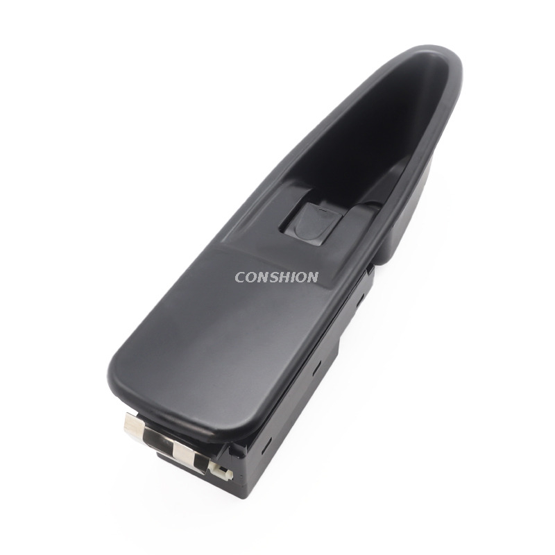 1823801583 Window Switch - For ISUZU GIGA