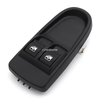 5801484223 Window Switch - For IVECO Daily