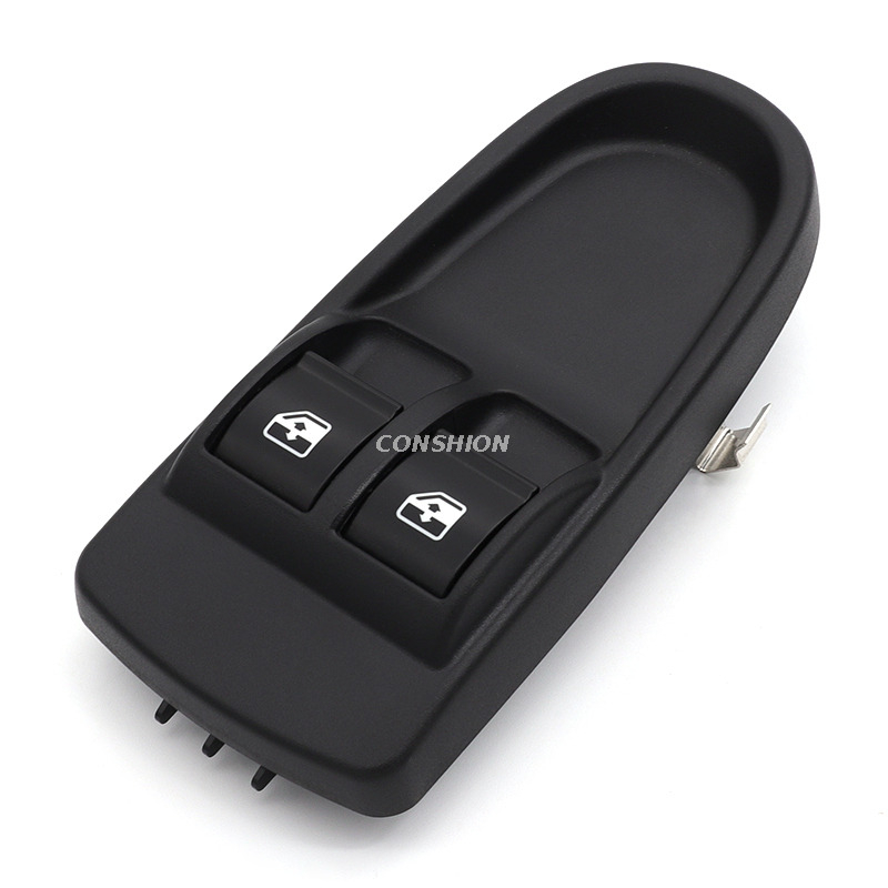 5801484223 Window Switch - For IVECO Daily