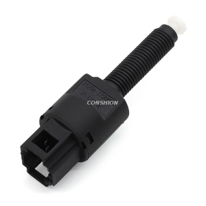 211.3720/1118-3720010 Brake Light Switch - For VAZ/GAZ/UAZ