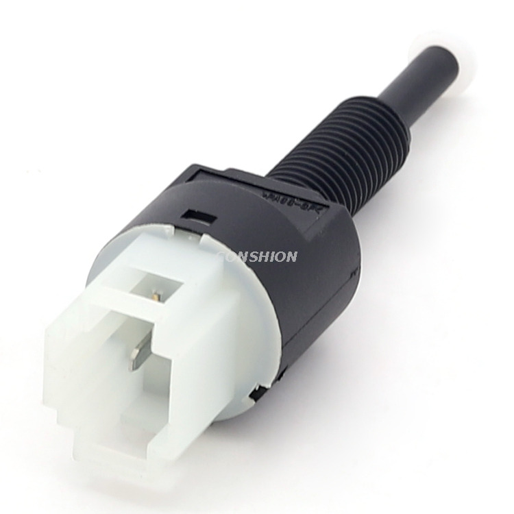 П 150-07.28 Trunk Release Switch - For VAZ-2104/2122