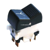 П 150-16.20 Trunk Release Switch - For GAZ