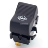 П 150М-06.14 Trunk Release Switch - For MTZ
