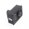 12.3769 Mirrow Switch - For VAZ-2110/2112