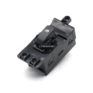 936925H000 window switch for HYUNDAI Truck Hd65