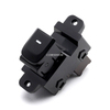 93575B45004X window switch for HYUNDAI