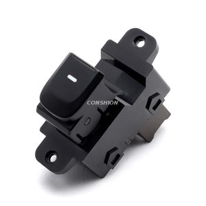 93575B45004X window switch for HYUNDAI