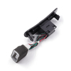 9369073050/9369243600 window switch for HYUNDAI H100