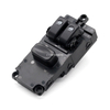 936915H300 window switch for HYUNDAI Truck Hd65 Hd78