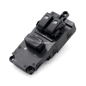 936915H300 window switch for HYUNDAI Truck Hd65 Hd78