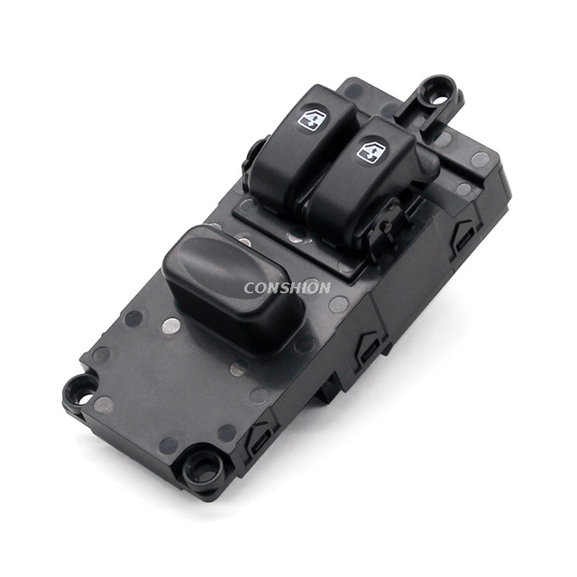 936915H300 window switch for HYUNDAI Truck Hd65 Hd78