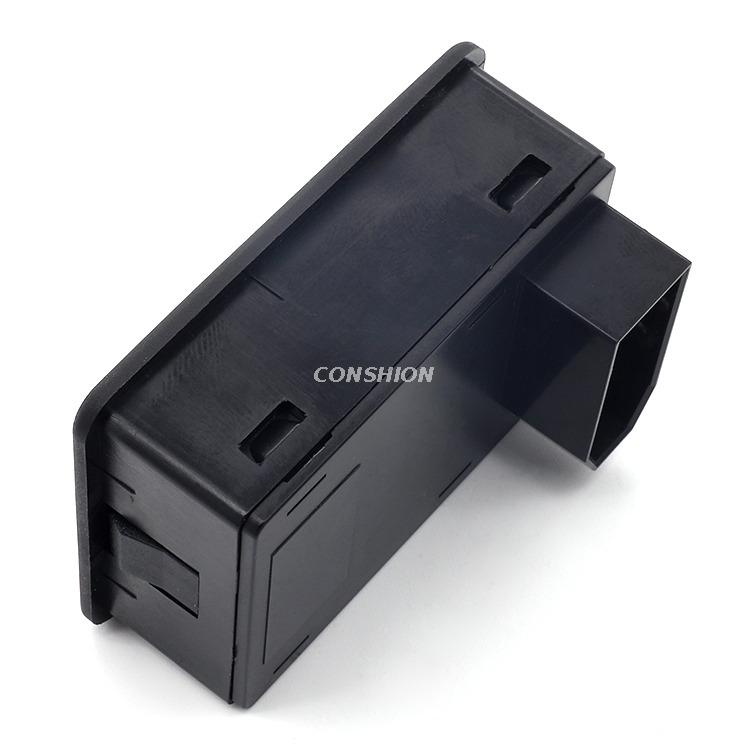 2110-3709730 Mirrow Switch - For VAZ