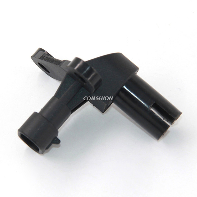 21.3847 Auto Sensor - for VAZ-2110-2112