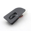 OK770-66-370 Window Switch For KIA 