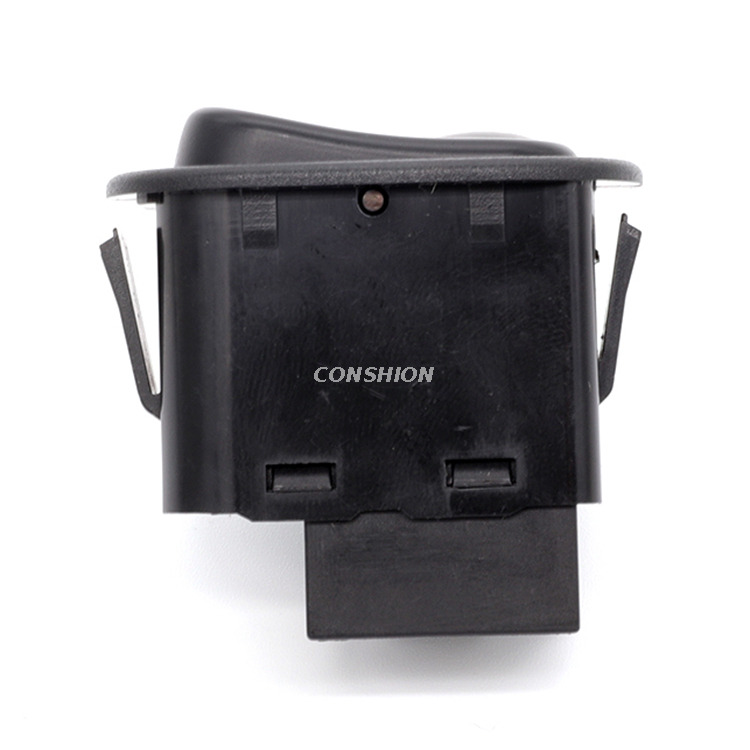 OK75-66-350 Climate Control Module - for KIA