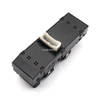 299131738 Window Switch For KIA 