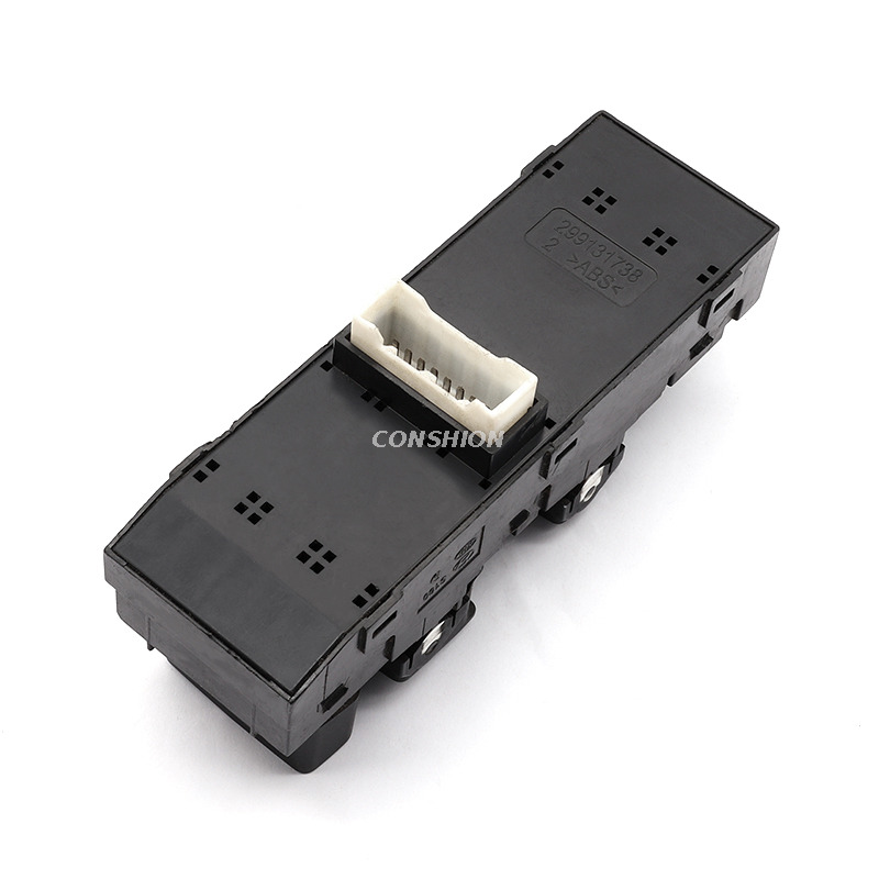 299131738 Window Switch For KIA 