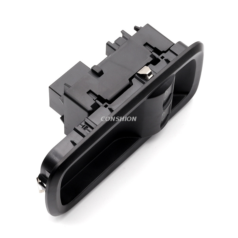 CN15-14A132-GB Power Window switch For FORD Cargo