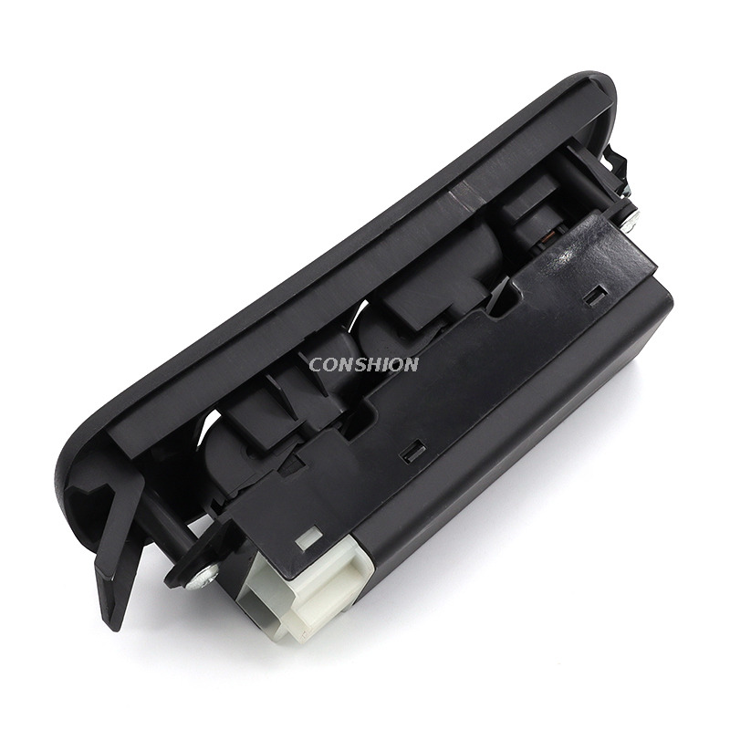 2540000Z09 window switch for UD Truck-Right