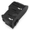 81258067097 Window Switch - For MAN TGA TGS TGX