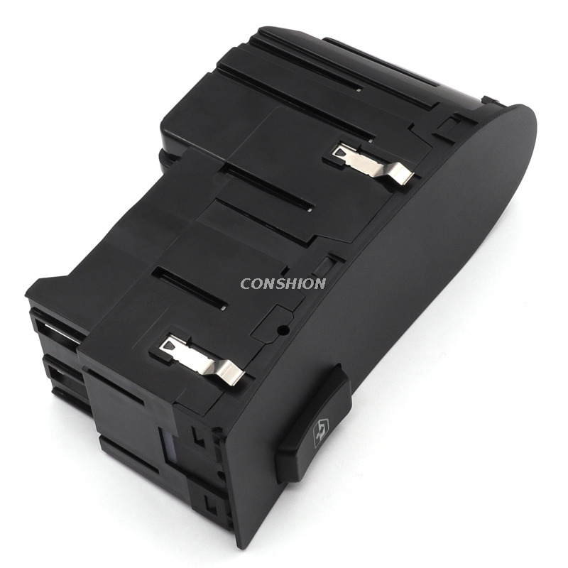 81258067097 Window Switch - For MAN TGA TGS TGX