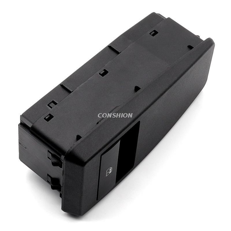 81258067095 Window Switch - For MAN TGX TGS