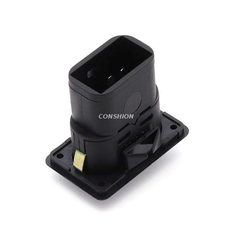 210933709.680 Window Switch - For VAZ-2109/2108/2113/2114/2115