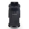 51.3769/21703709613 Window Switch - For VAZ-2170
