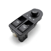 354.3769 Window Switch - For LADA GAZ 