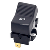 П 147-01.01 Headlight Switch - for KAMAZ