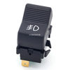 П 147-01.03 Headlight Switch - for GAZ/KAMAZ/ZIL/ Laz/Maz