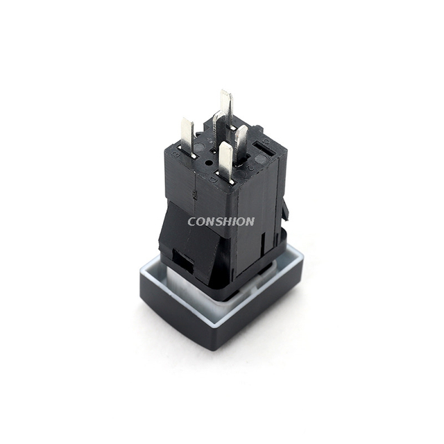 995.3710-10.176 Climate Control Module - for VAZ 2107