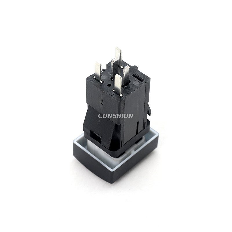 995.3710-10.176 Climate Control Module - for VAZ 2107