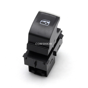 3GD959855A Window Switch - For Volkswagen Magotan