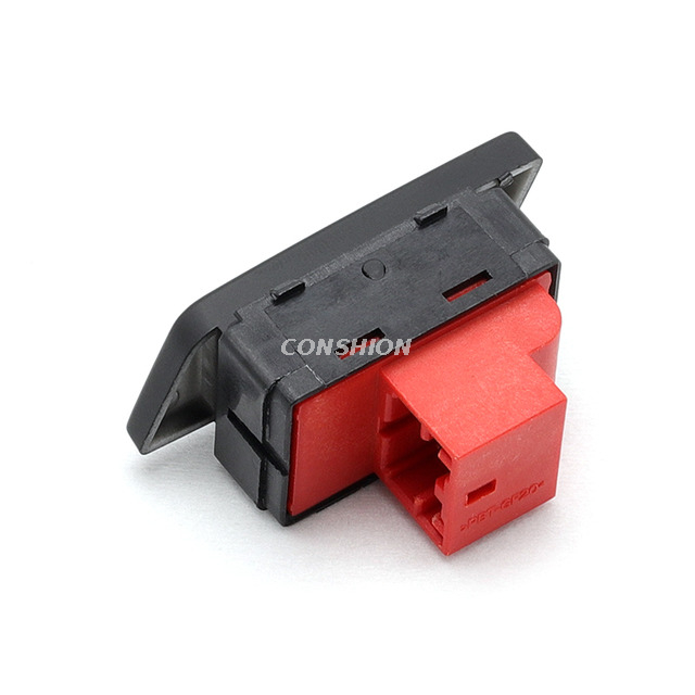 3AA962125 Door Lock Switch - For Volkswagen Passat B7