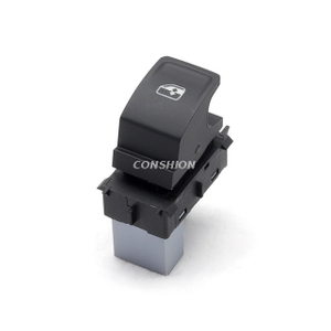 5GG 959 855D WHS Window Switch - For Volkswagen Golf 7
