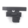 6VD959855WHS Window Switch - For Volkswagen Fabia