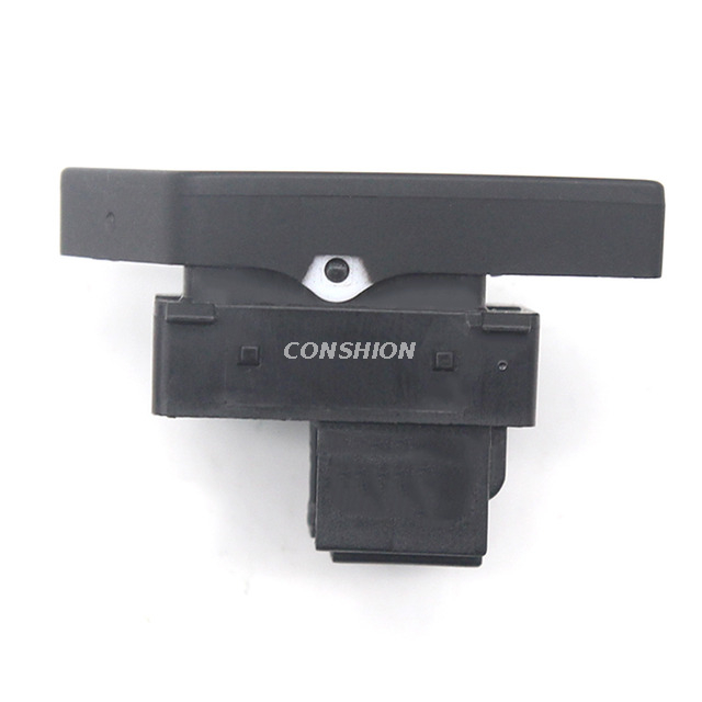 6VD959855WHS Window Switch - For Volkswagen Fabia