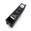 3AB 927 137 D Window Switch - For Volkswagen 