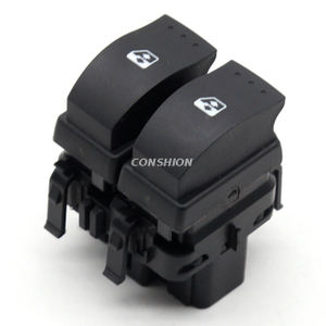 8200315034 8200057319 4408720 Power Window Switc RENAULT Master II /Trafic II/Laguna II/Vivaro